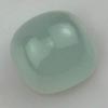 Aquamarine - Aquamarine Manufacturer, Wholesale Aquamarine